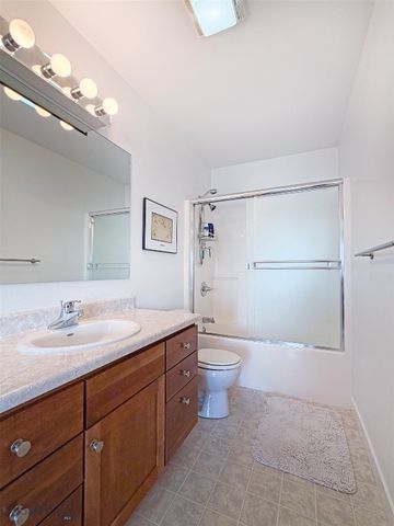 355 Meriwether Lane, Dillon, MT 59725