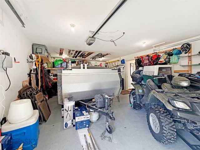 355 Meriwether Lane, Dillon, MT 59725