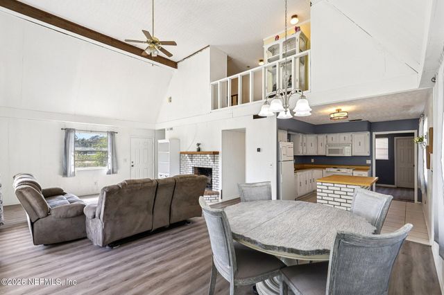 3408 BRANNAN OAKS Drive, Middleburg, FL 32068