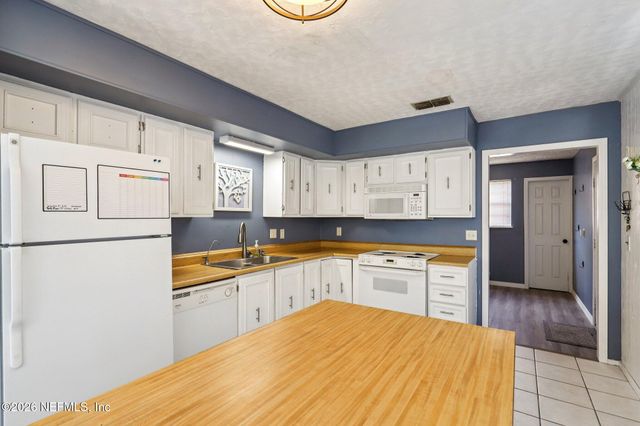 3408 BRANNAN OAKS Drive, Middleburg, FL 32068