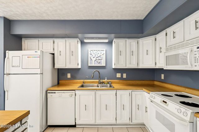 3408 BRANNAN OAKS Drive, Middleburg, FL 32068