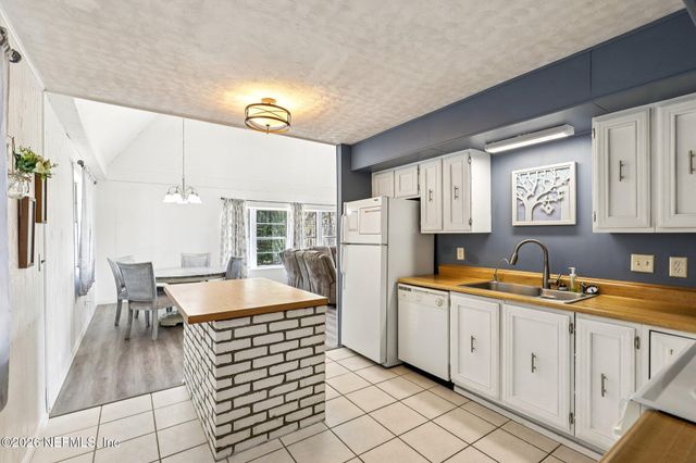 3408 BRANNAN OAKS Drive, Middleburg, FL 32068