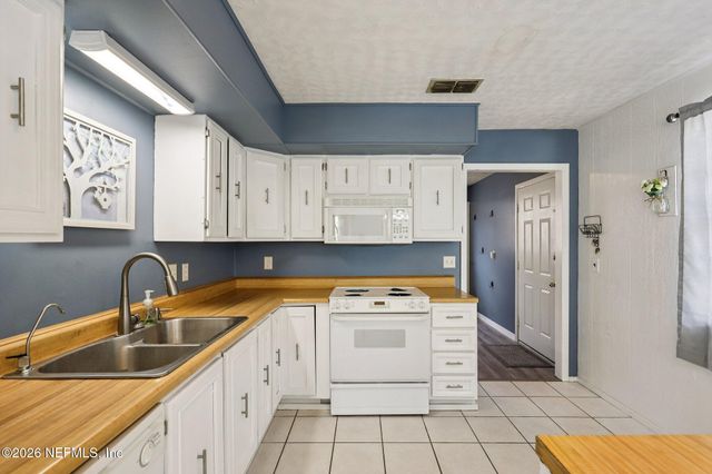 3408 BRANNAN OAKS Drive, Middleburg, FL 32068