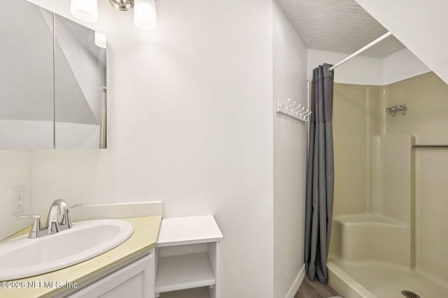 3408 BRANNAN OAKS Drive, Middleburg, FL 32068