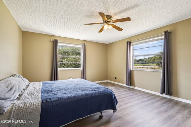 3408 BRANNAN OAKS Drive, Middleburg, FL 32068