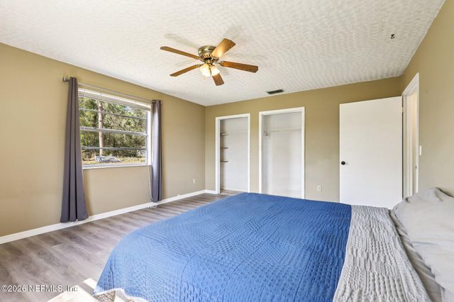 3408 BRANNAN OAKS Drive, Middleburg, FL 32068