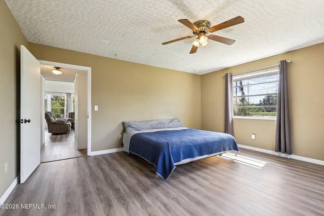 3408 BRANNAN OAKS Drive, Middleburg, FL 32068