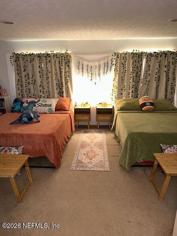 3408 BRANNAN OAKS Drive, Middleburg, FL 32068