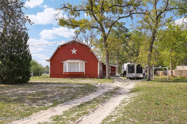 3408 BRANNAN OAKS Drive, Middleburg, FL 32068