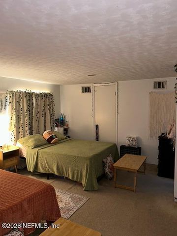 3408 BRANNAN OAKS Drive, Middleburg, FL 32068