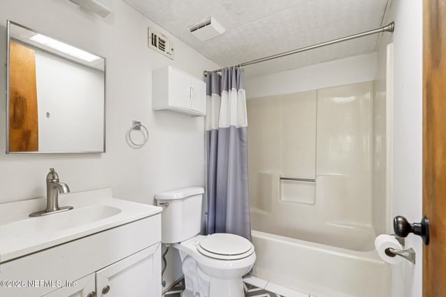 3408 BRANNAN OAKS Drive, Middleburg, FL 32068