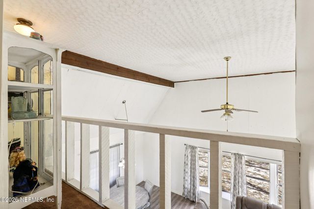 3408 BRANNAN OAKS Drive, Middleburg, FL 32068