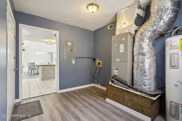 3408 BRANNAN OAKS Drive, Middleburg, FL 32068