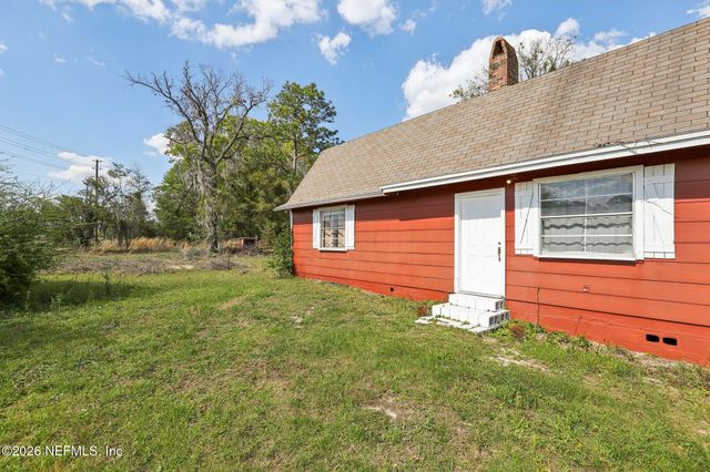 3408 BRANNAN OAKS Drive, Middleburg, FL 32068