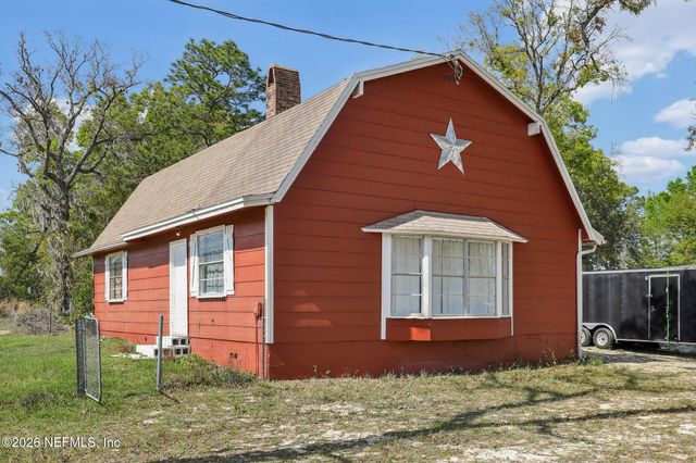 3408 BRANNAN OAKS Drive, Middleburg, FL 32068