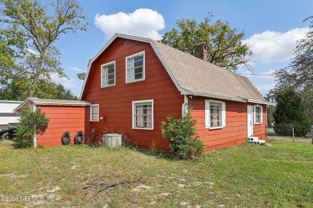 3408 BRANNAN OAKS Drive, Middleburg, FL 32068