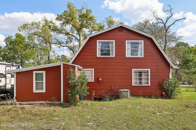 3408 BRANNAN OAKS Drive, Middleburg, FL 32068