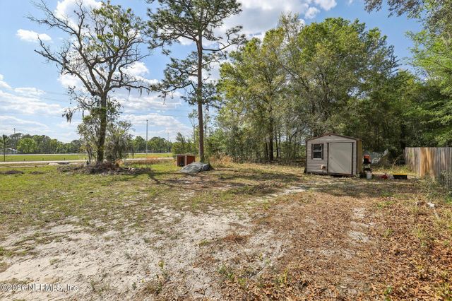 3408 BRANNAN OAKS Drive, Middleburg, FL 32068