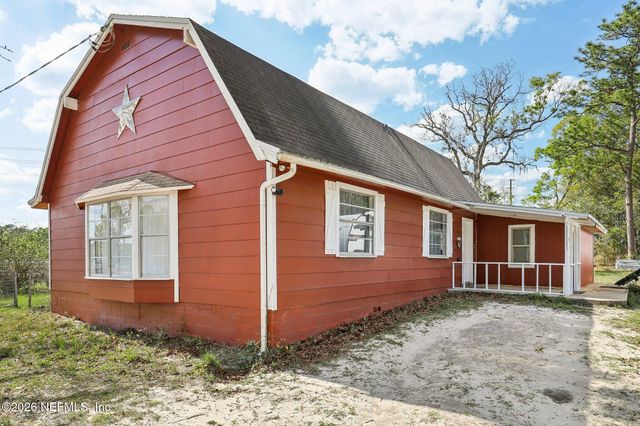 3408 BRANNAN OAKS Drive, Middleburg, FL 32068