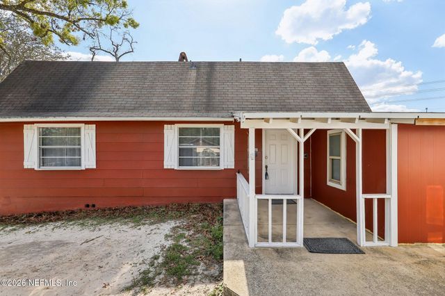 3408 BRANNAN OAKS Drive, Middleburg, FL 32068