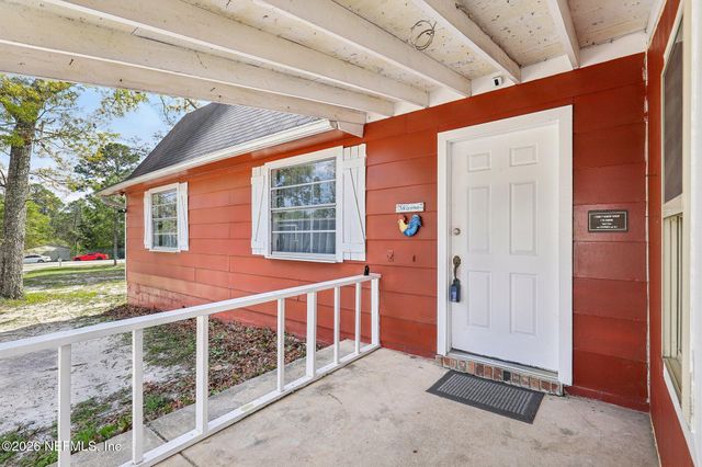 3408 BRANNAN OAKS Drive, Middleburg, FL 32068