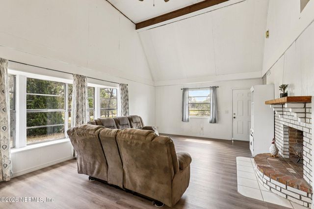 3408 BRANNAN OAKS Drive, Middleburg, FL 32068