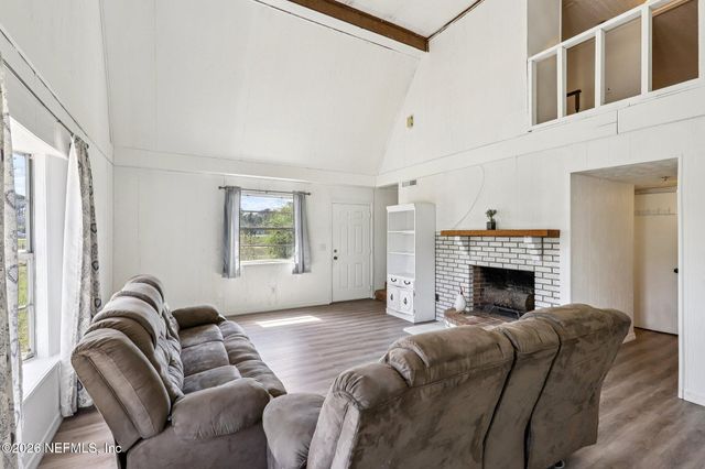 3408 BRANNAN OAKS Drive, Middleburg, FL 32068