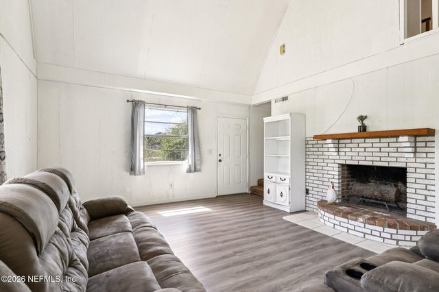 3408 BRANNAN OAKS Drive, Middleburg, FL 32068