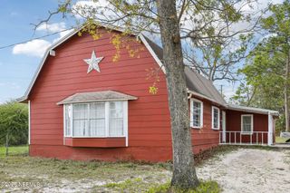 3408 BRANNAN OAKS Drive, Middleburg, FL 32068