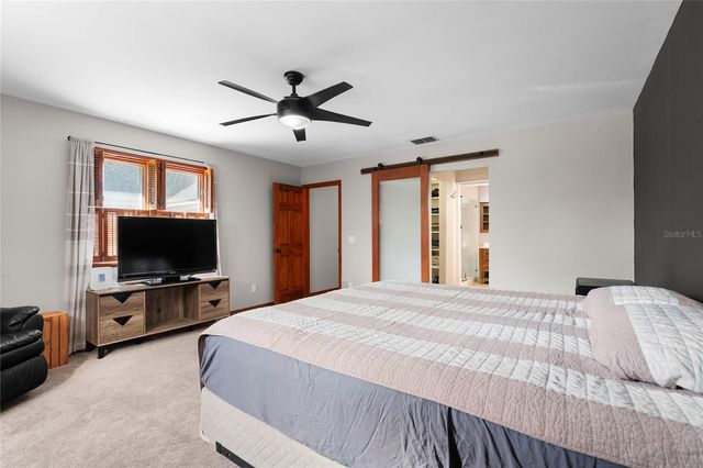 12540 GREEN OAK LANE, Dade City, FL 33525