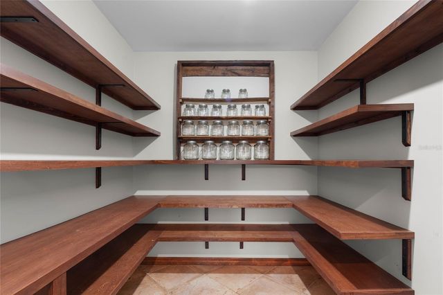 12540 GREEN OAK LANE, Dade City, FL 33525