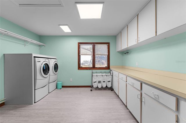 12540 GREEN OAK LANE, Dade City, FL 33525