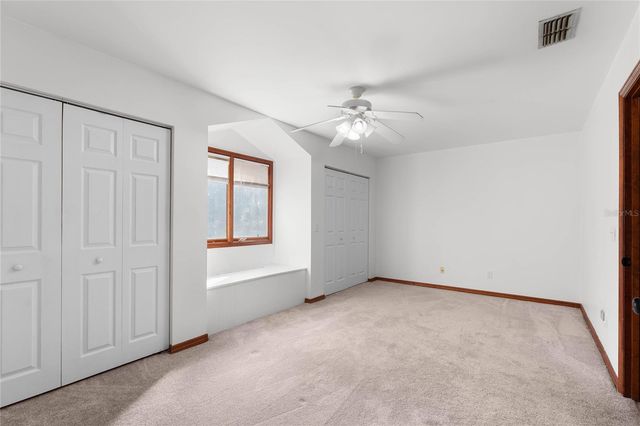 12540 GREEN OAK LANE, Dade City, FL 33525