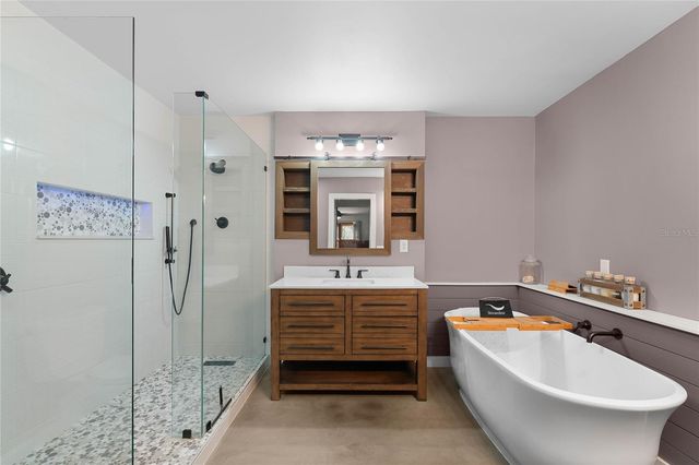 12540 GREEN OAK LANE, Dade City, FL 33525