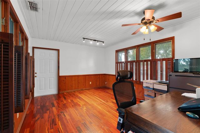 12540 GREEN OAK LANE, Dade City, FL 33525