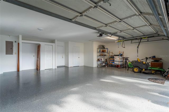 12540 GREEN OAK LANE, Dade City, FL 33525