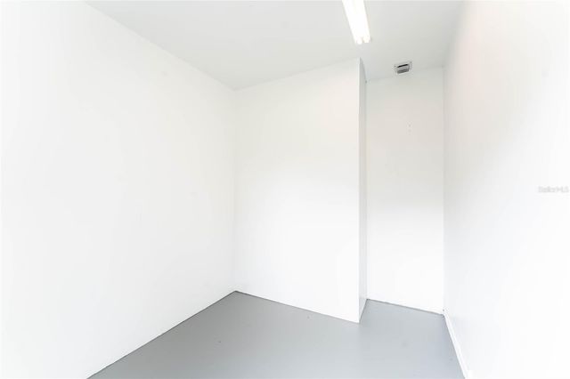 12540 GREEN OAK LANE, Dade City, FL 33525