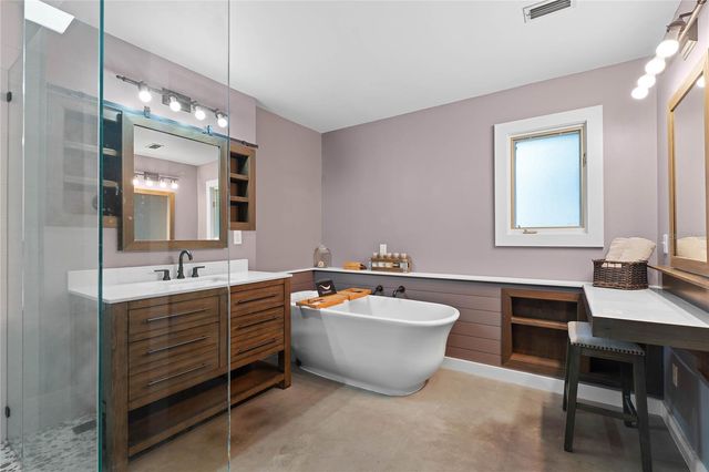 12540 GREEN OAK LANE, Dade City, FL 33525