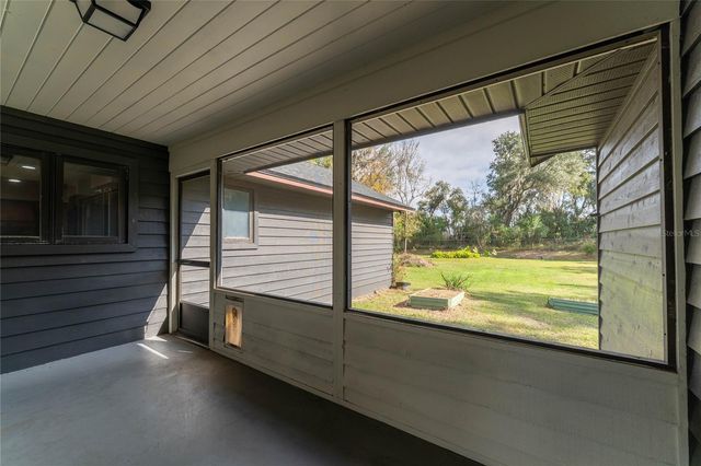 12540 GREEN OAK LANE, Dade City, FL 33525