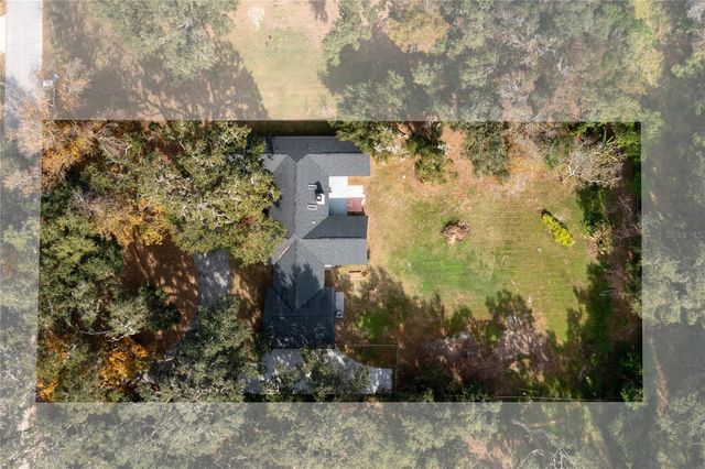 12540 GREEN OAK LANE, Dade City, FL 33525