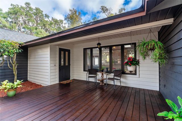 12540 GREEN OAK LANE, Dade City, FL 33525