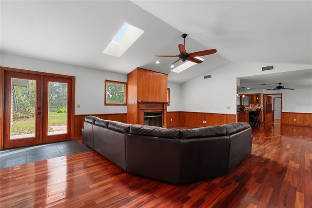 12540 GREEN OAK LANE, Dade City, FL 33525