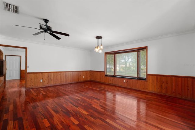 12540 GREEN OAK LANE, Dade City, FL 33525