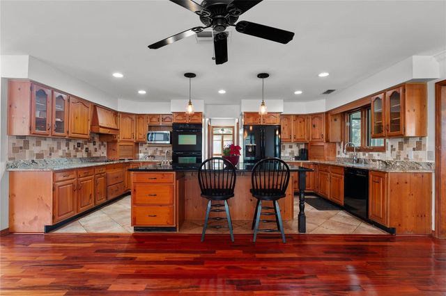 12540 GREEN OAK LANE, Dade City, FL 33525