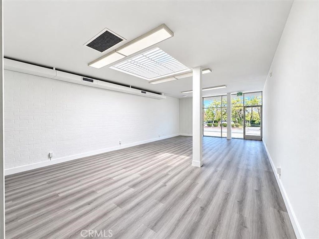 29619 S Western, Rancho Palos Verdes, CA 90275 — photo 3