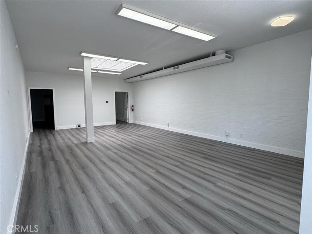29619 S Western, Rancho Palos Verdes, CA 90275 — photo 4