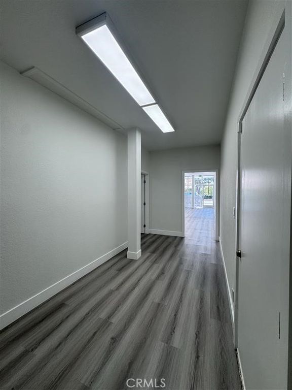 29619 S Western, Rancho Palos Verdes, CA 90275 — photo 5