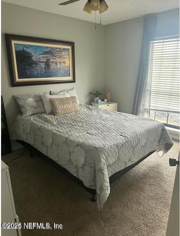 382 NAUGATUCK Drive, Jacksonville, FL 32225