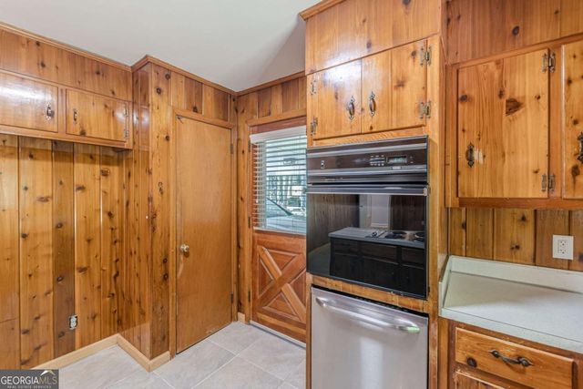 3483 Scenic Drive, East Point, GA 30344