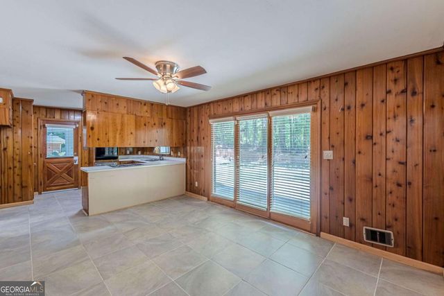 3483 Scenic Drive, East Point, GA 30344